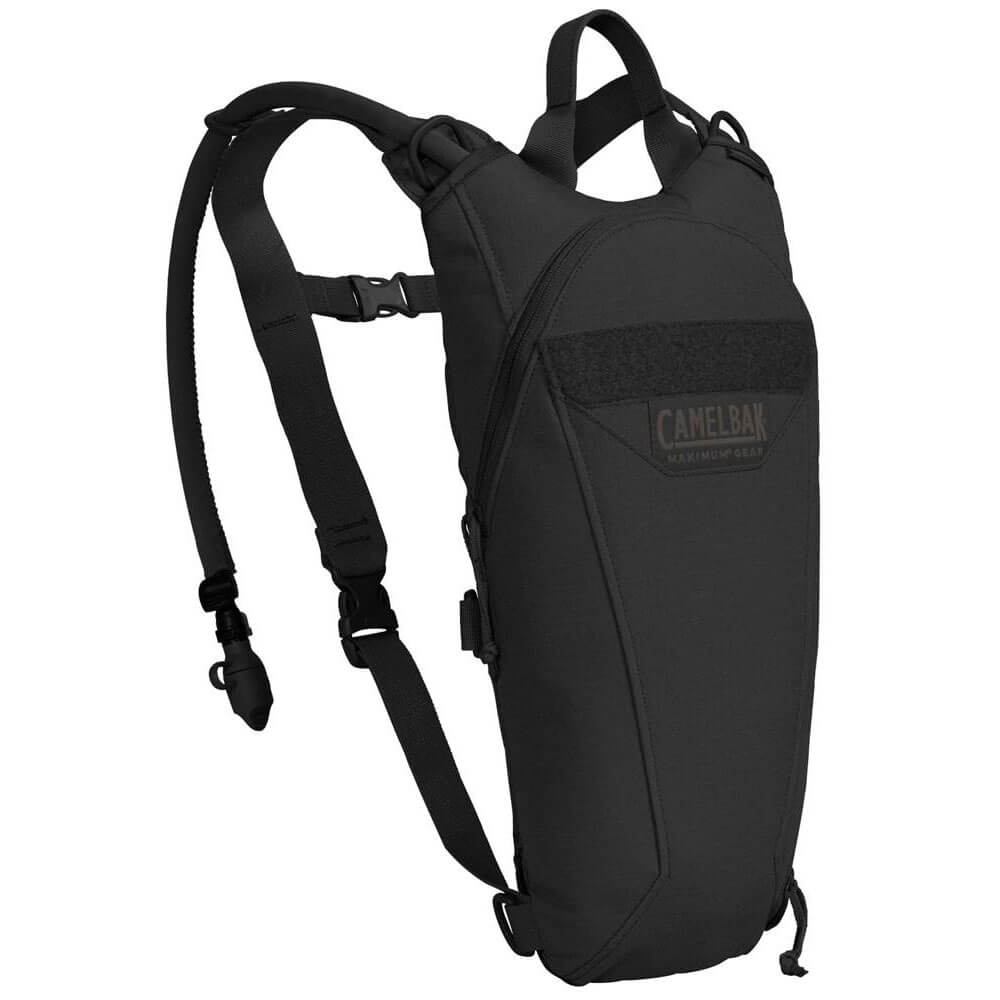 THERMOBAK 3L MilSpec Crux Hydration Pack Long