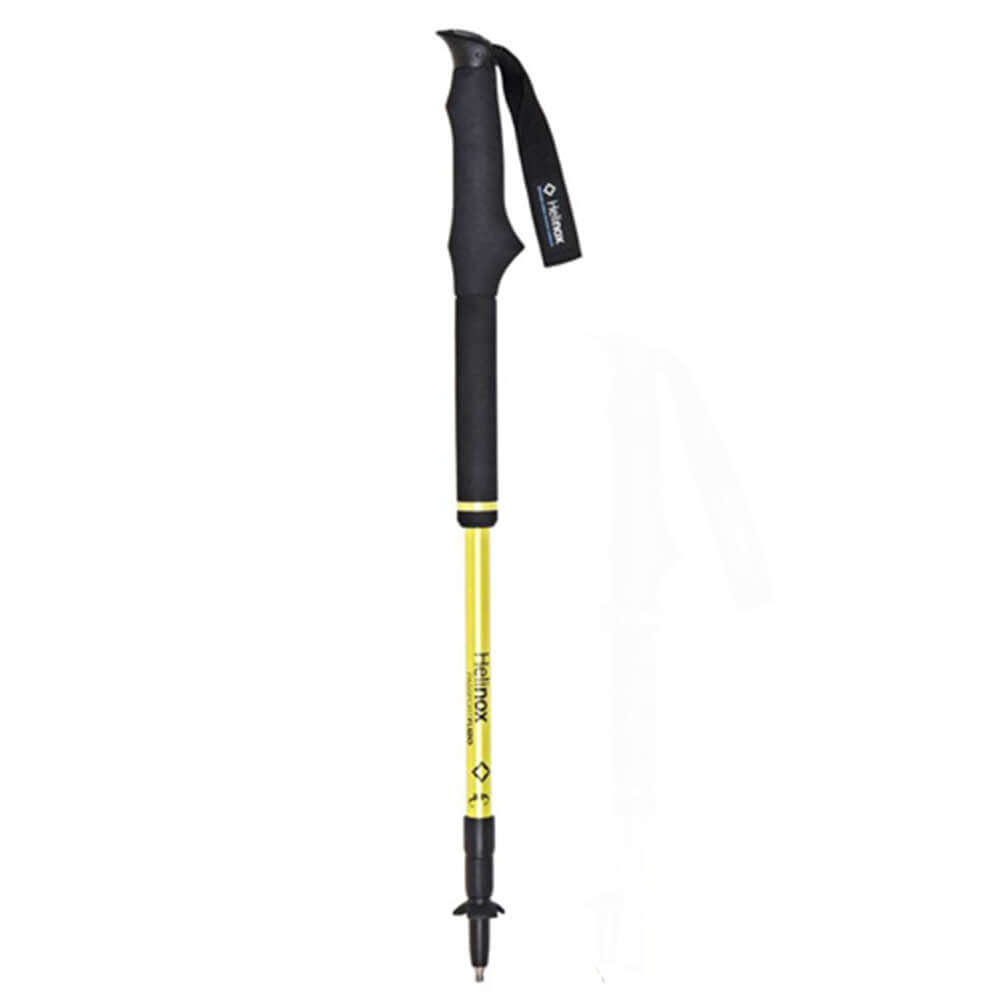 Fl120 Walking Poles Passport