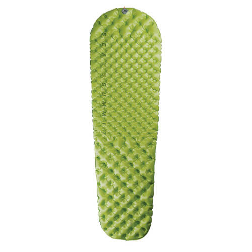 Comfort Light Insulated Mat