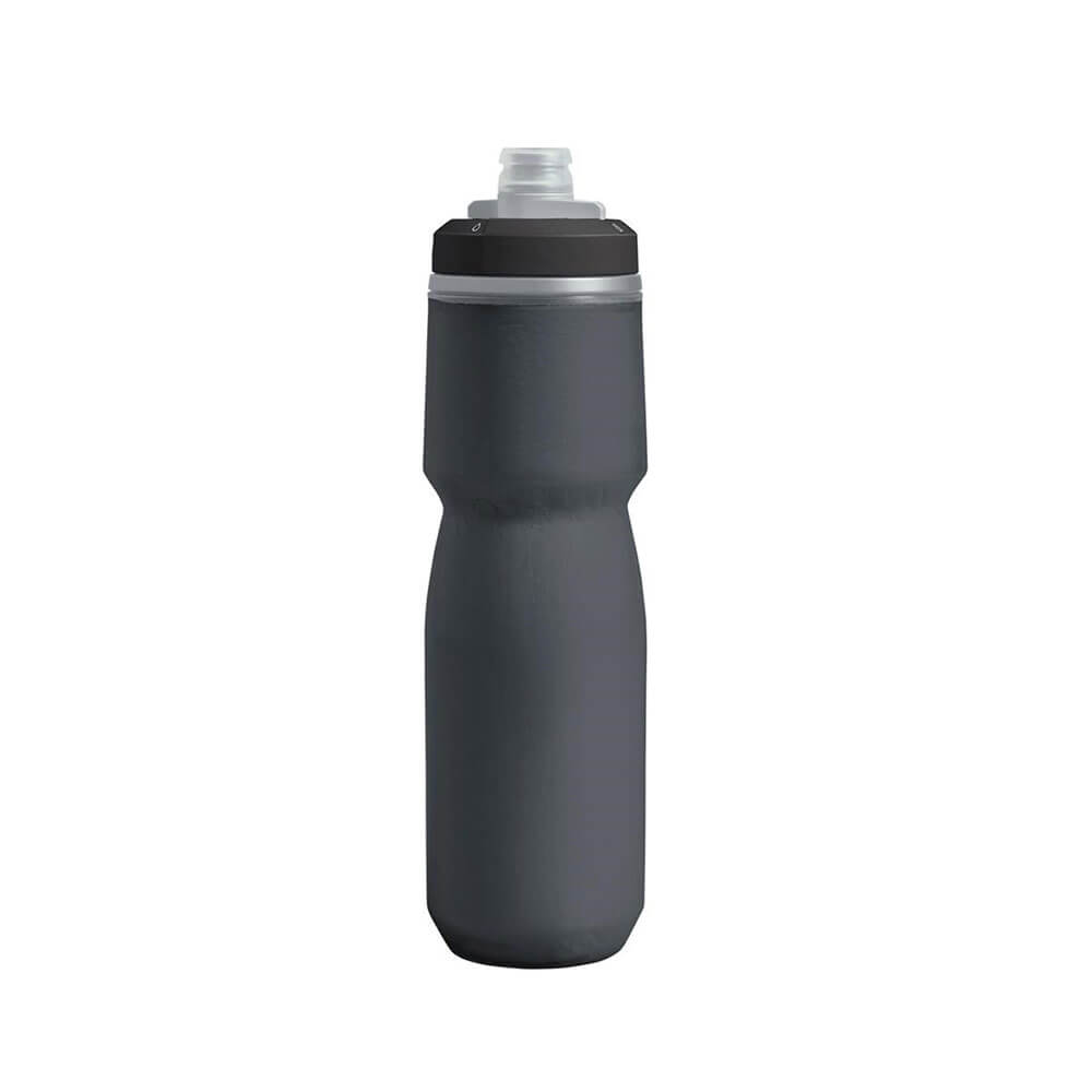 Podium Chill Custom-Flasche