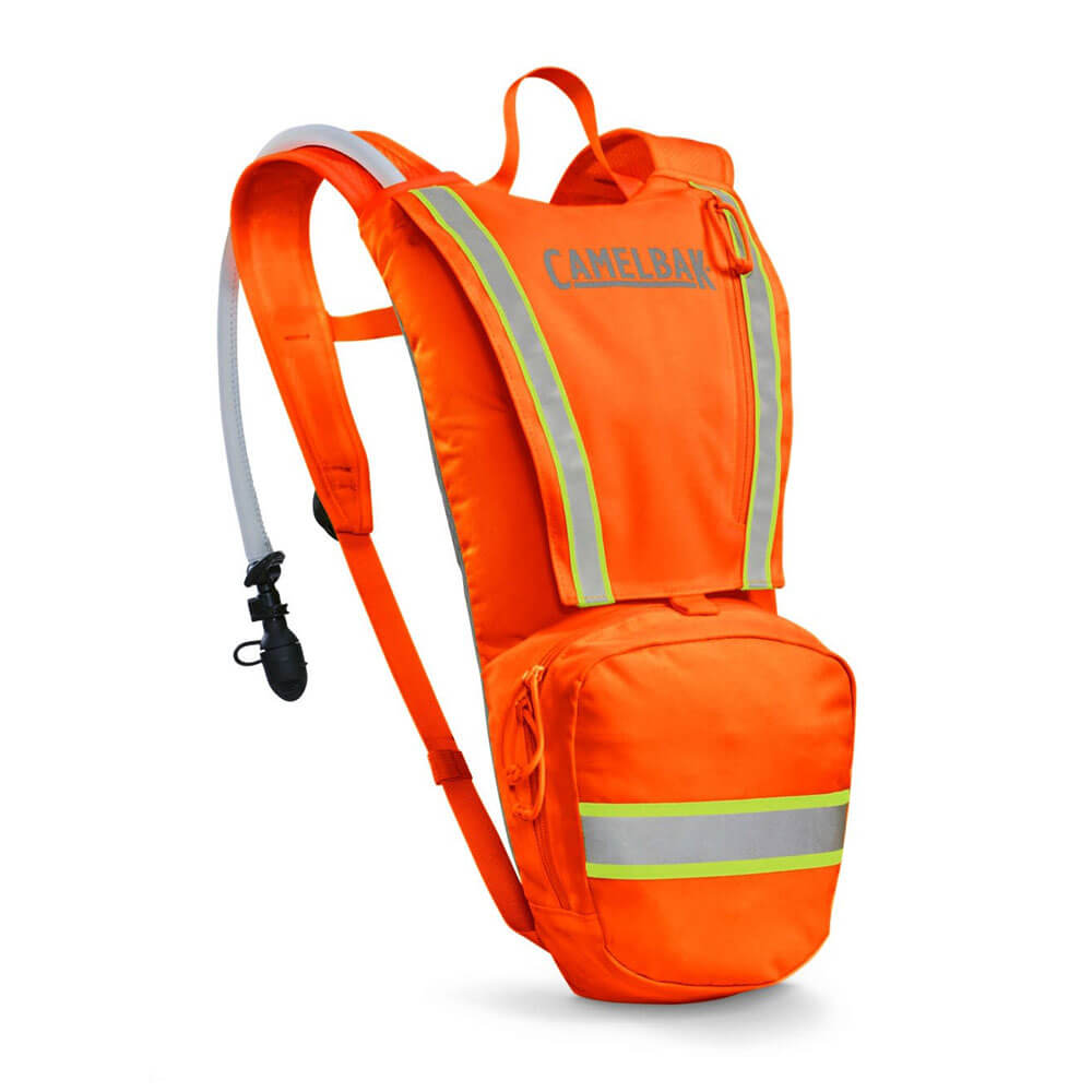  Ambush 3.0L Hi-Viz Crux Long Trinkrucksack