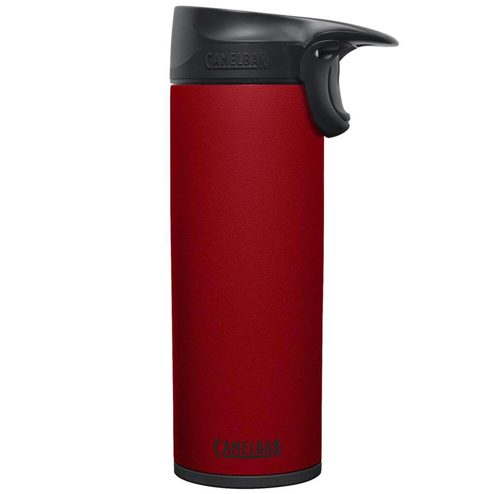 Forge Vacuum SS Water Bottle