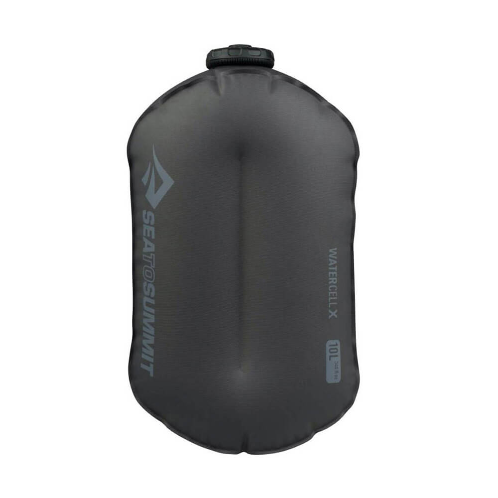 Watercell x Water Storage Grey