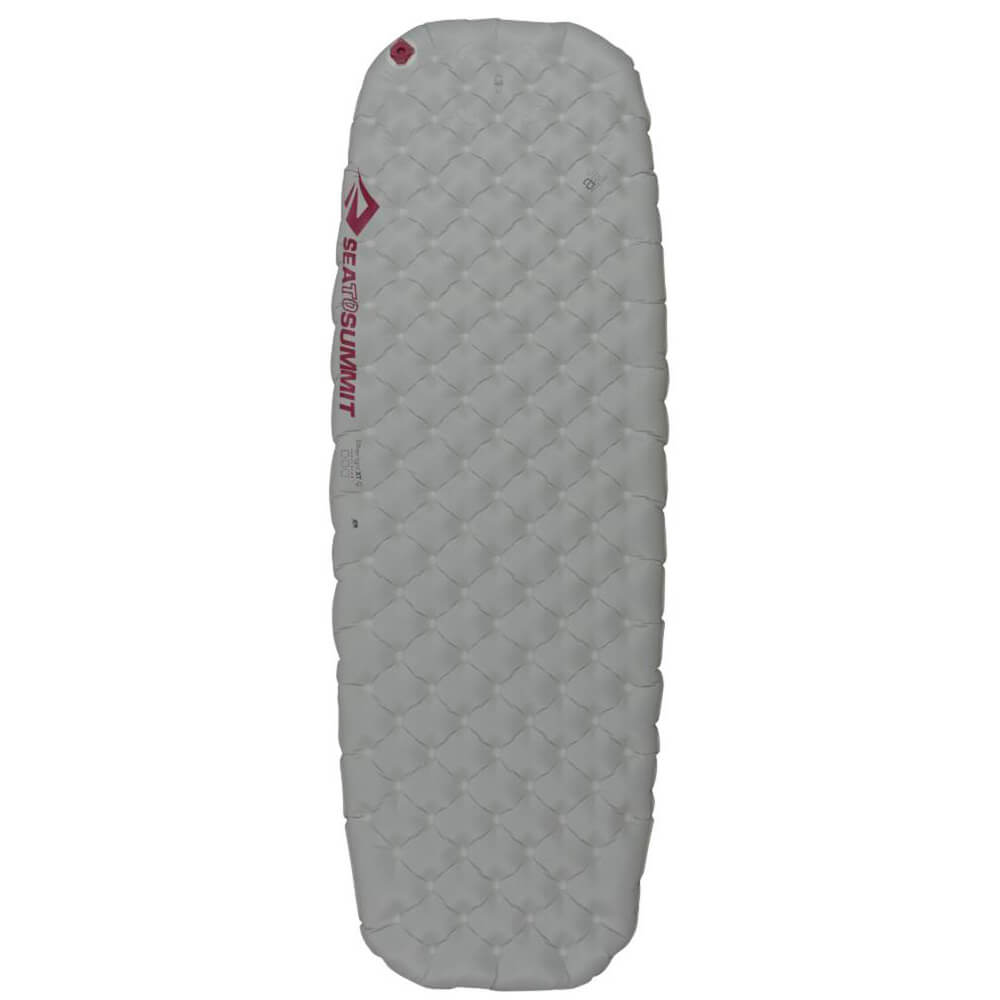 Etere Light XT Isolato Mat Womens