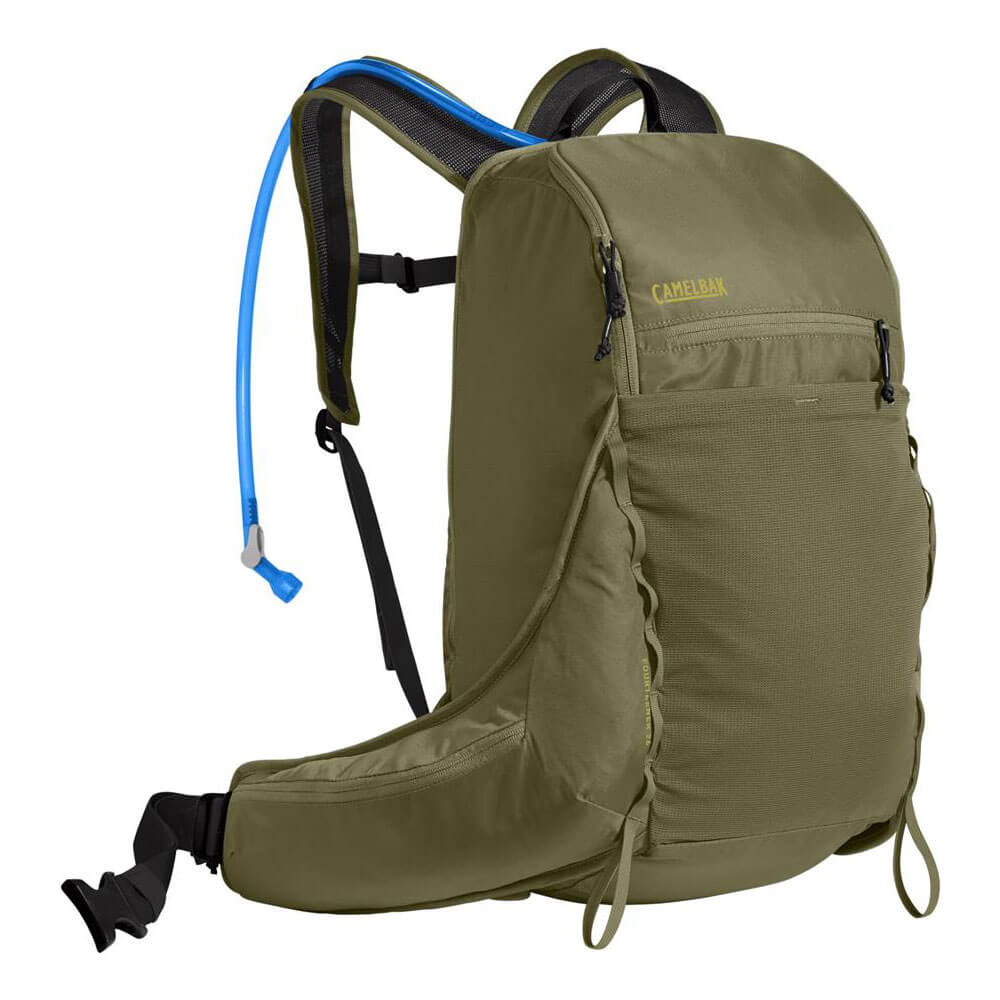 Veertiener 26 3L Hydration Pack