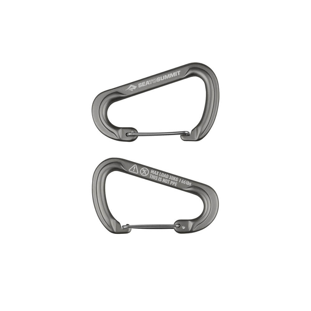 Flexible Carabiner (L)