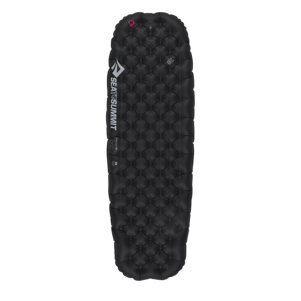 Women's Ether Light XT Extreme Mat