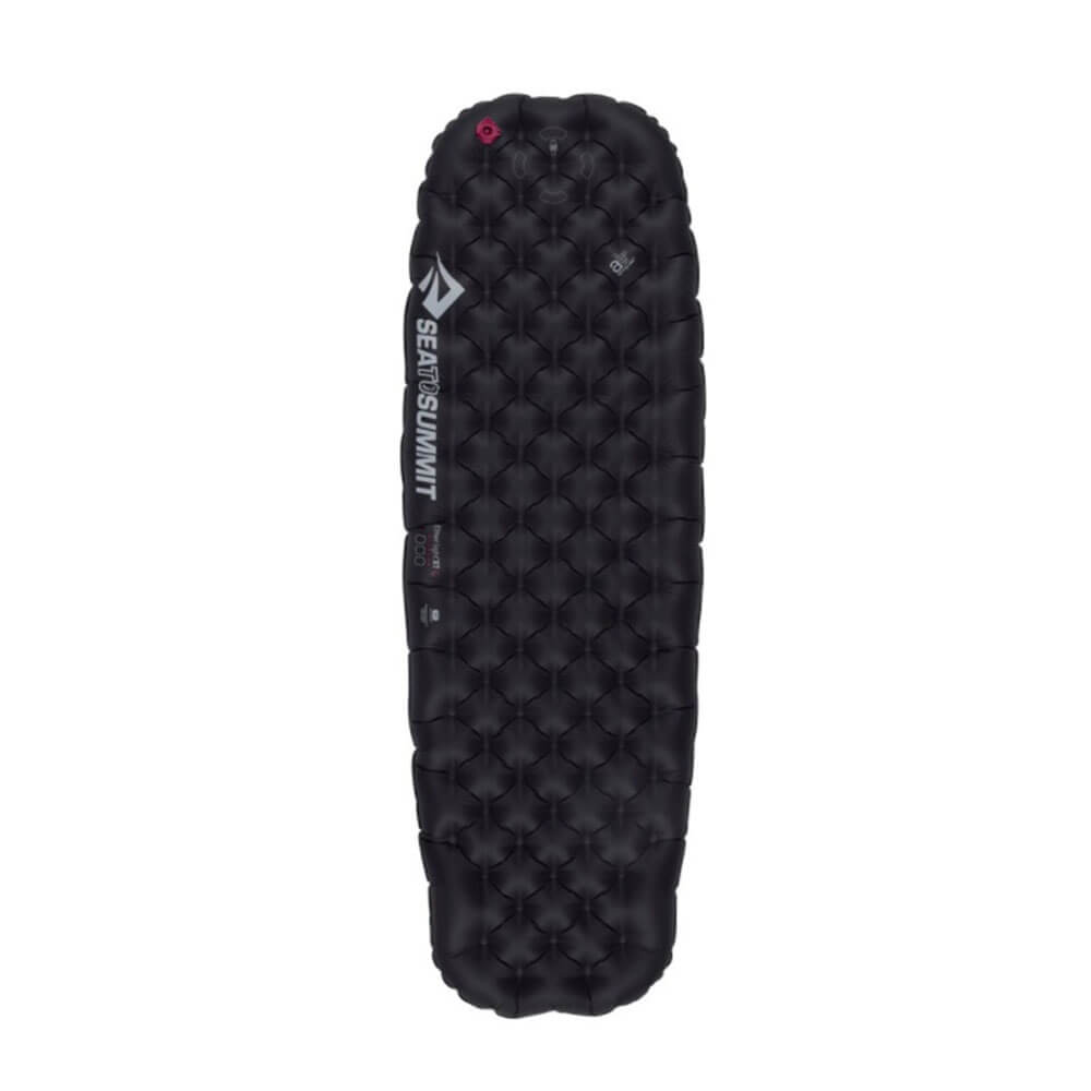 Women's Ether Light XT Extreme Mat