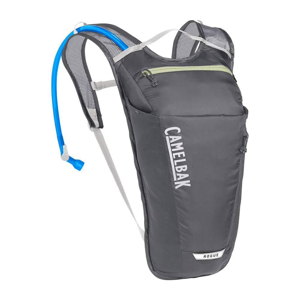 Pacchetto sportivo Light Rogue Light femminile 2L