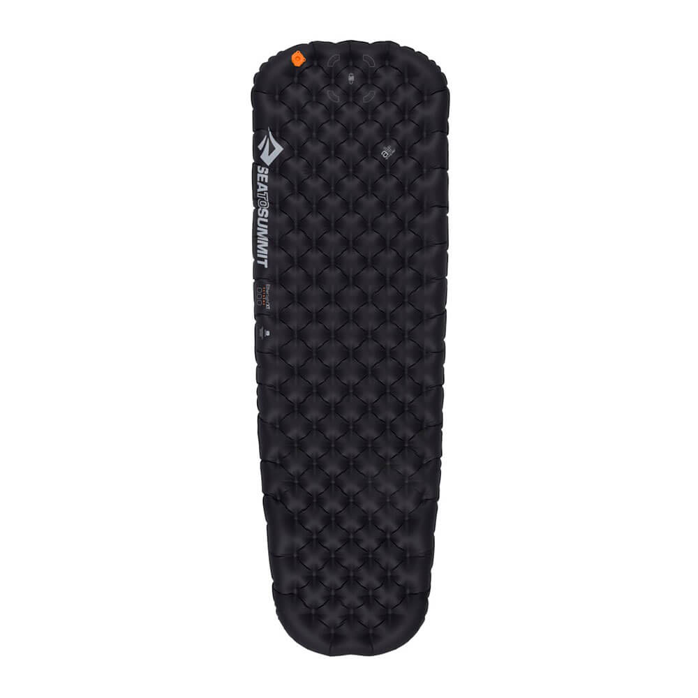 Ether Light Xt Extreme Sleep Mat