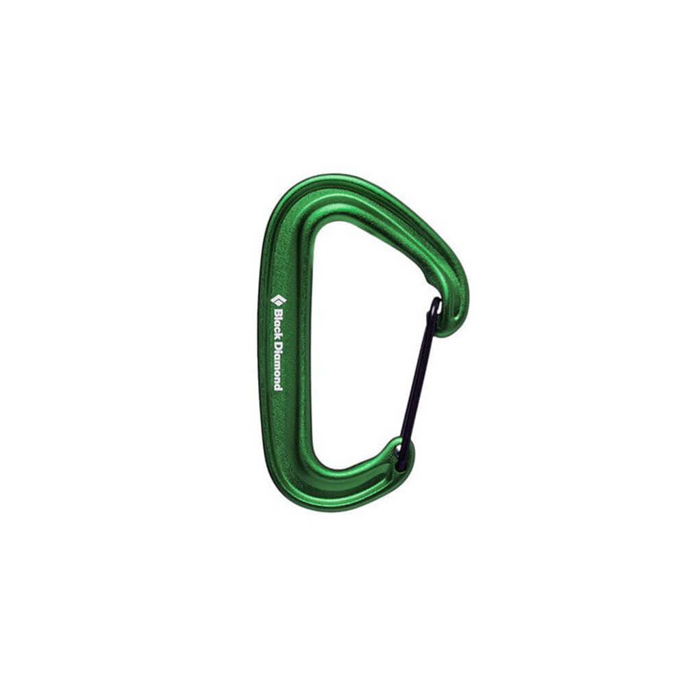 Carabinatore miniwire