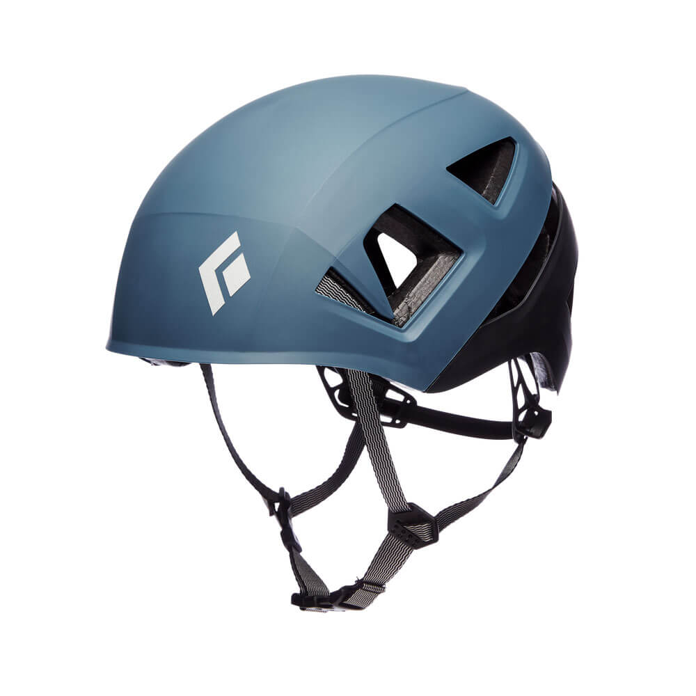 Capitan Helmet (M til L)