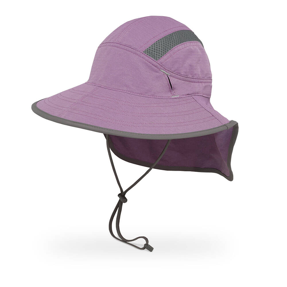 Hat Ultra Adventure (S/M)