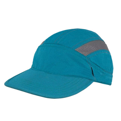 Ultra Trail UV Protective Cap