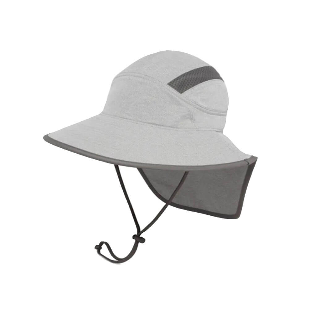 Cappello Ultra Adventure per bambini (grande)