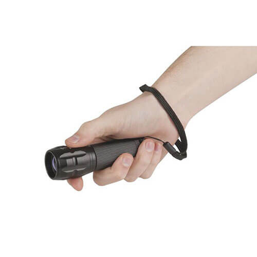 Pocket UV Light with Adjustable Lens (3W)