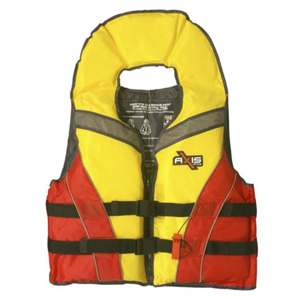 Seamaster L100 Personal Flotation Device