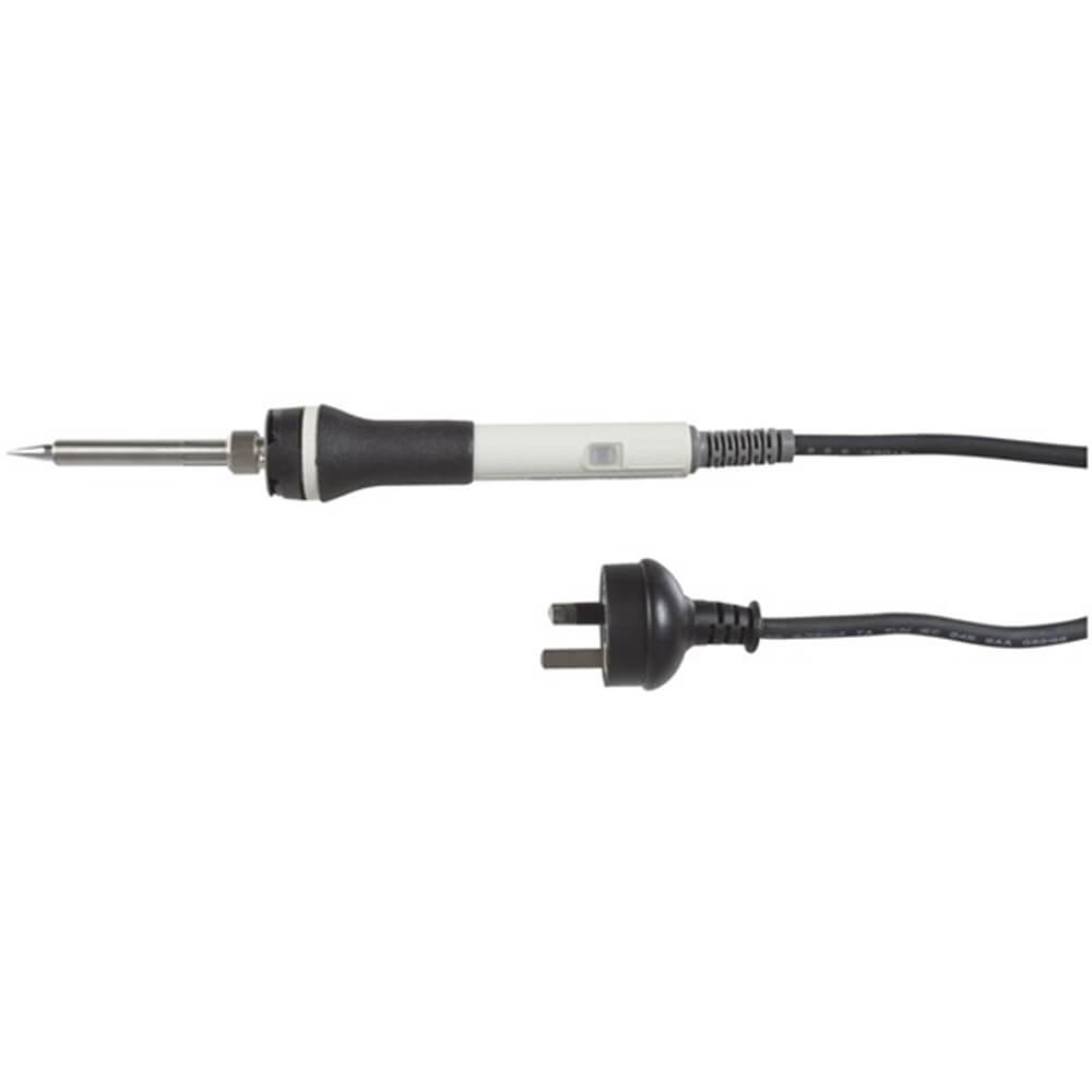 Goot Japan Soldering Iron (15W 240V)