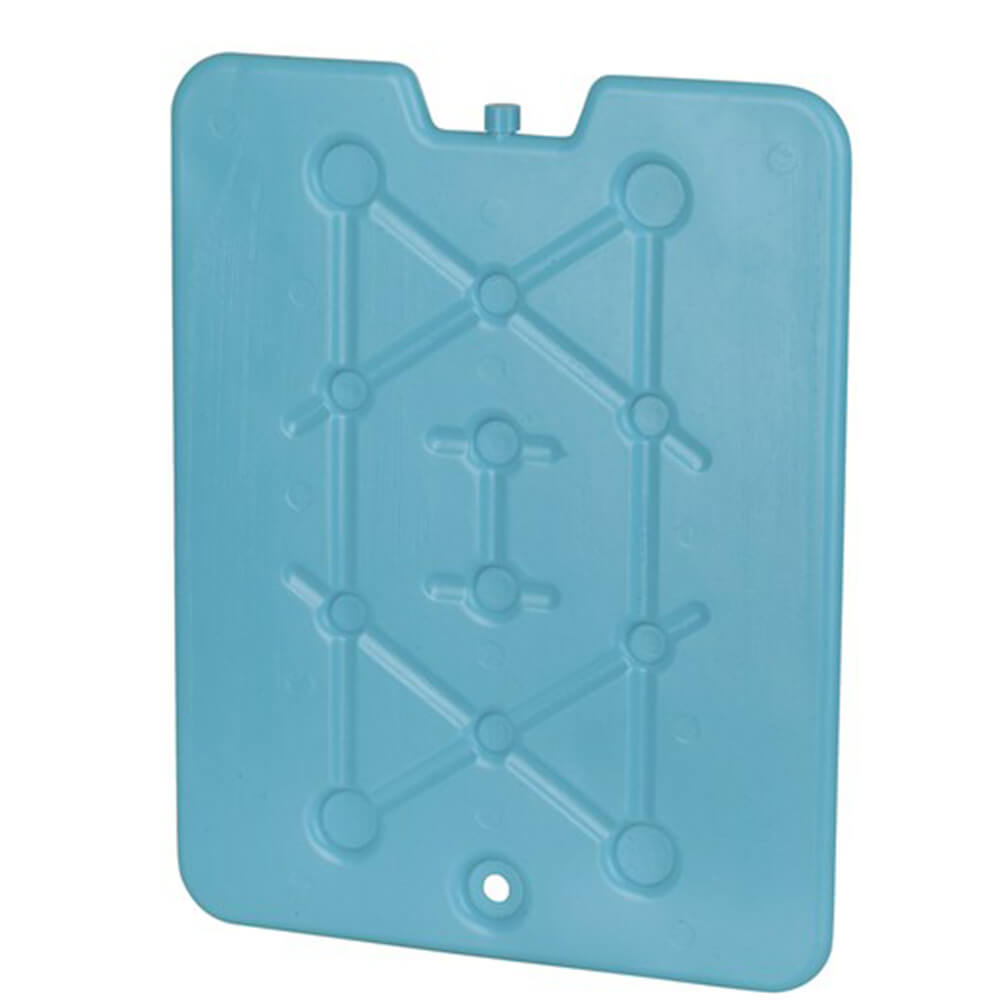 Esky Freezer Ice Pack