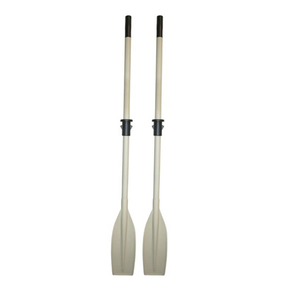 Oceansouth Heady Duty PVC OARS（ペア）