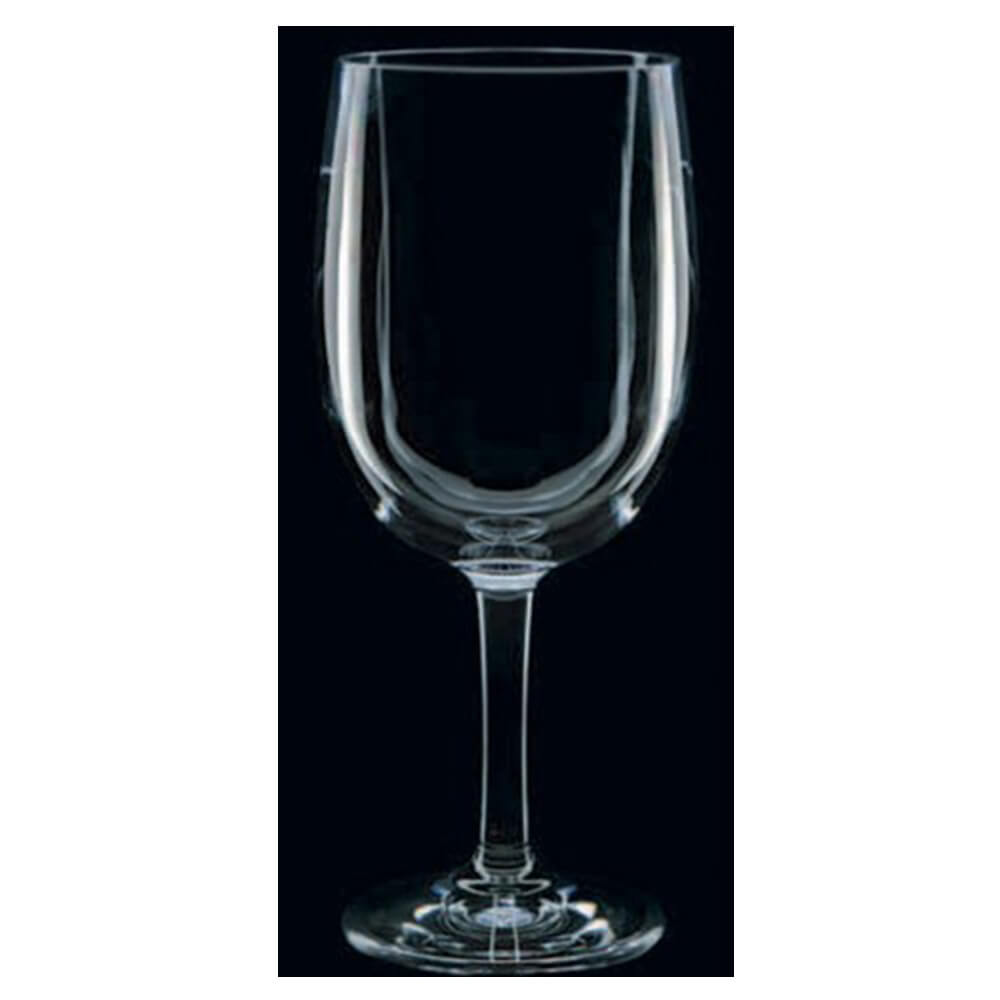 Strahl Red Wine Glass senza grazia (388 ml)