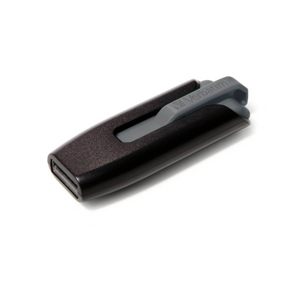 Letterlijk USB 3.0 Flash Drive