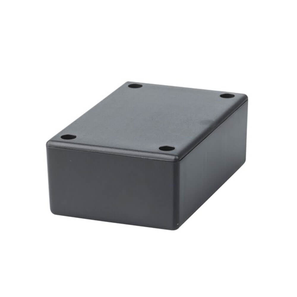 Jiffy Box (83x54x31mm)