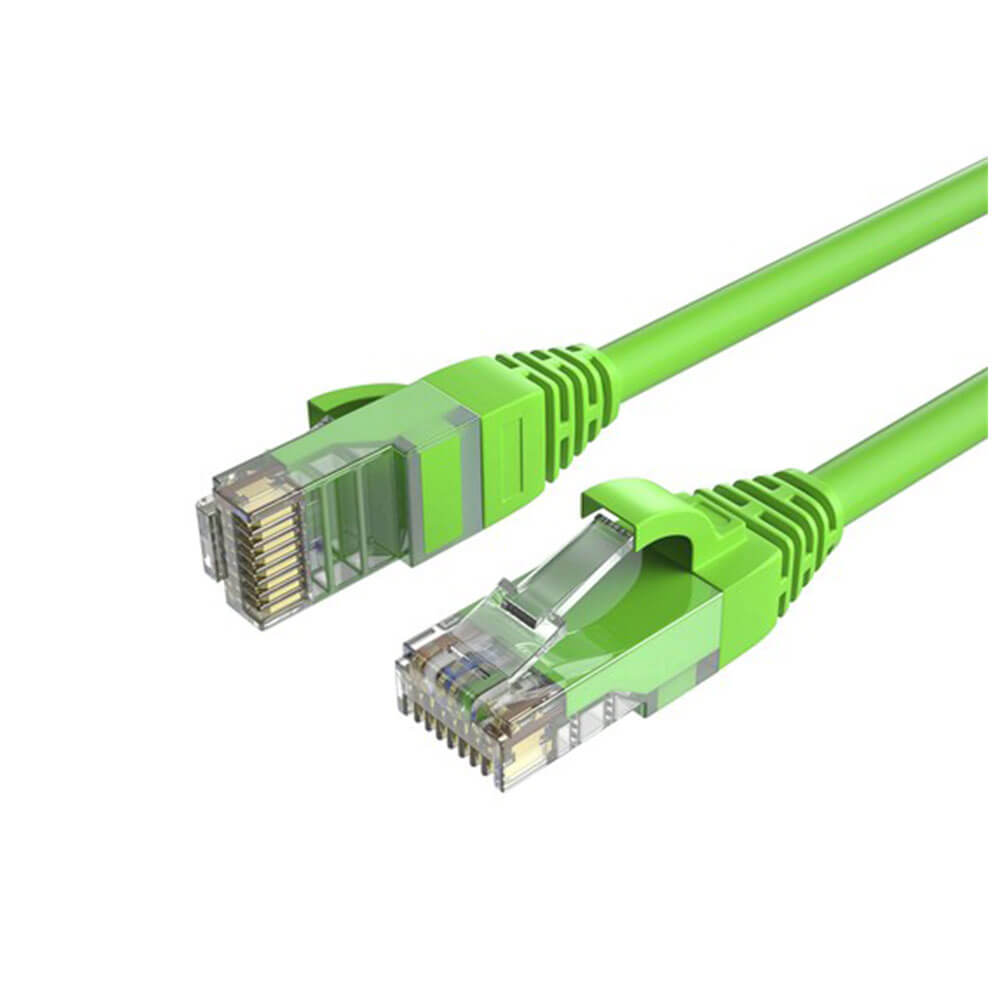 Rozszerzony kabel kat. CAT6 2M