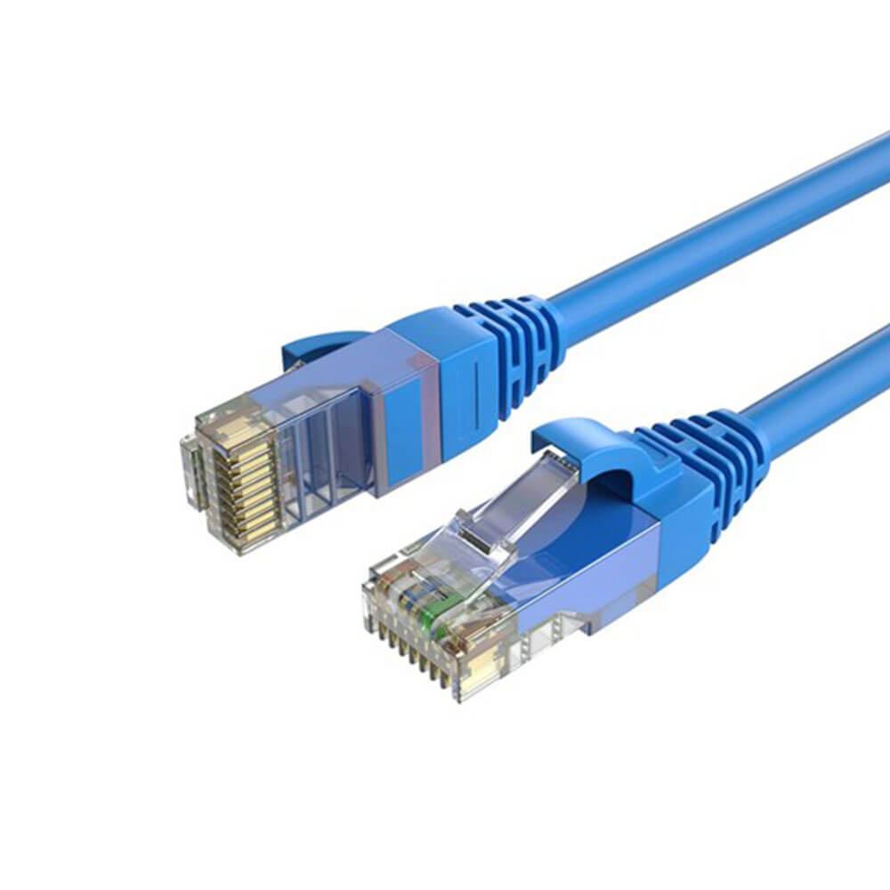 Rozszerzony kabel kat. CAT6 5M