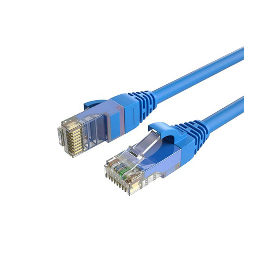 Cat5e Patch -kabel 5m