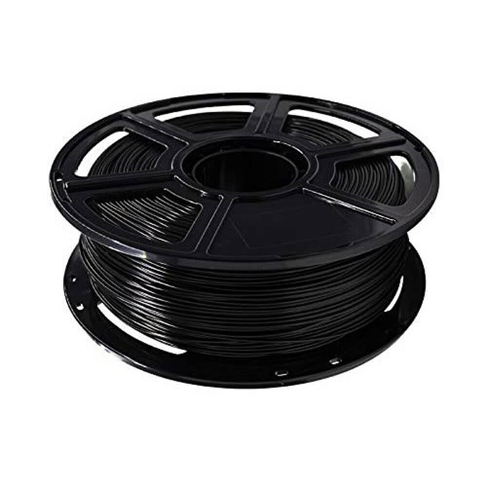 Flashforge Polylactsyre filament 600G (1,75 mm)