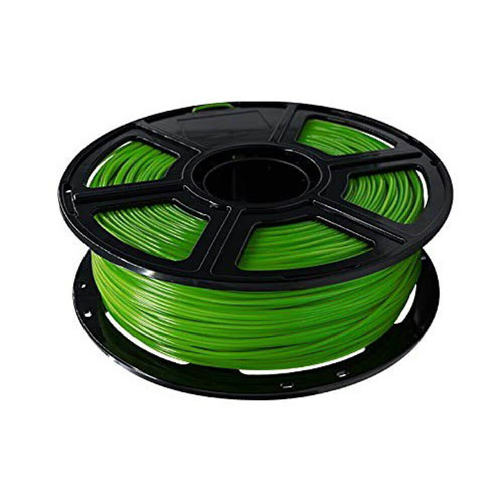 Flashforge Polylactsyre filament 600G (1,75 mm)