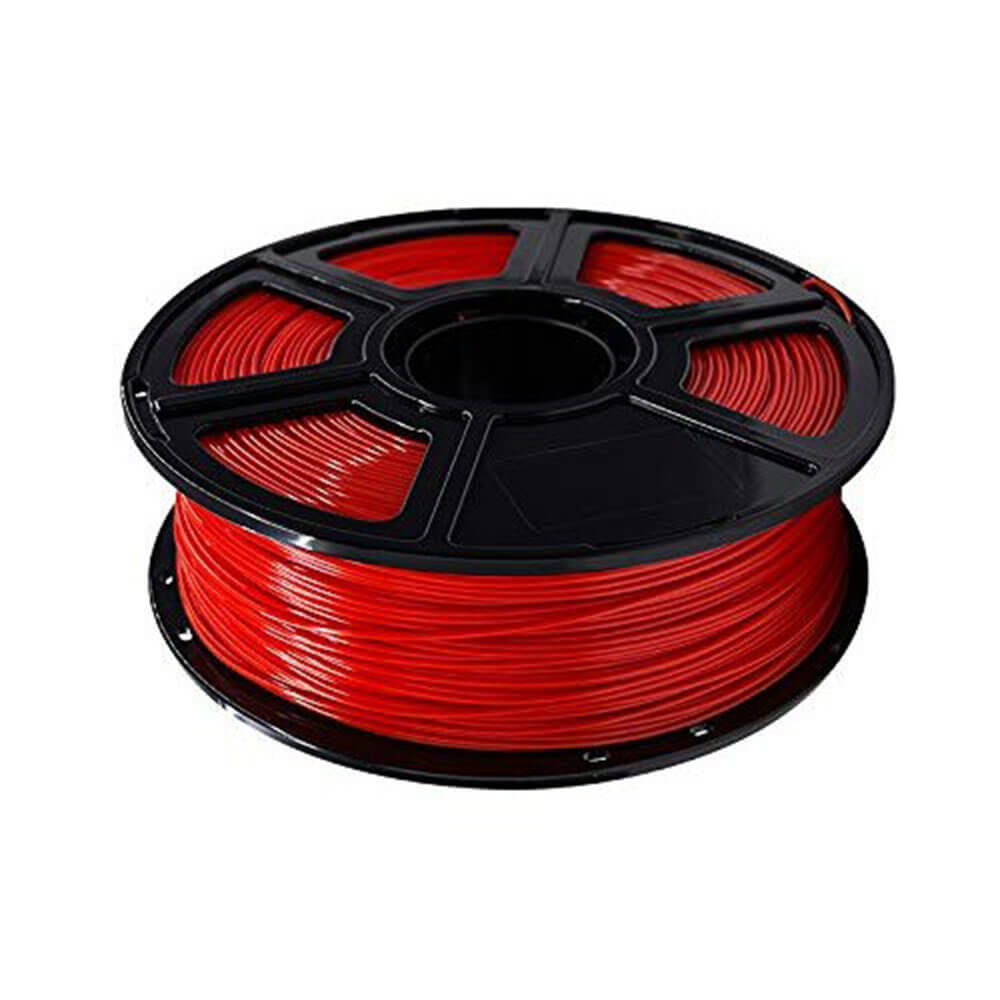 Flashforge Polylactic Acid Filament 600g (1.75mm)