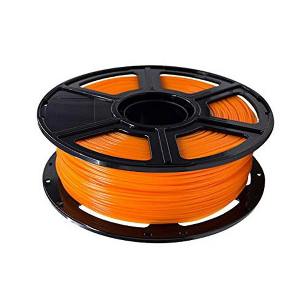 FlashForge Polilattic Acid Filament 600G (1,75 mm)