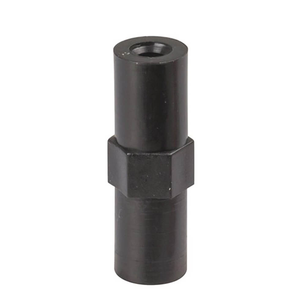 Nylon PCB Spacers (4pk)