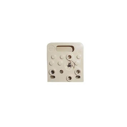 Telephone Socket (610 Type)