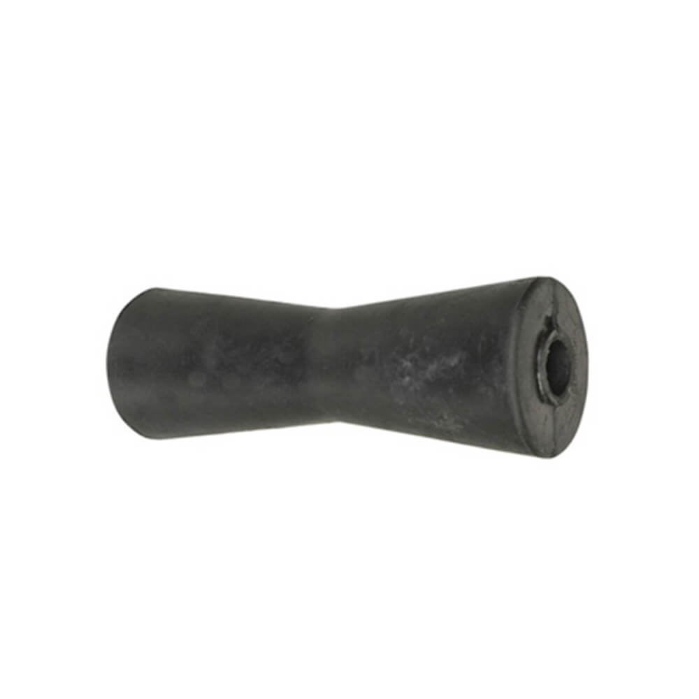 Conave rulle med 20 mm bore 8 "