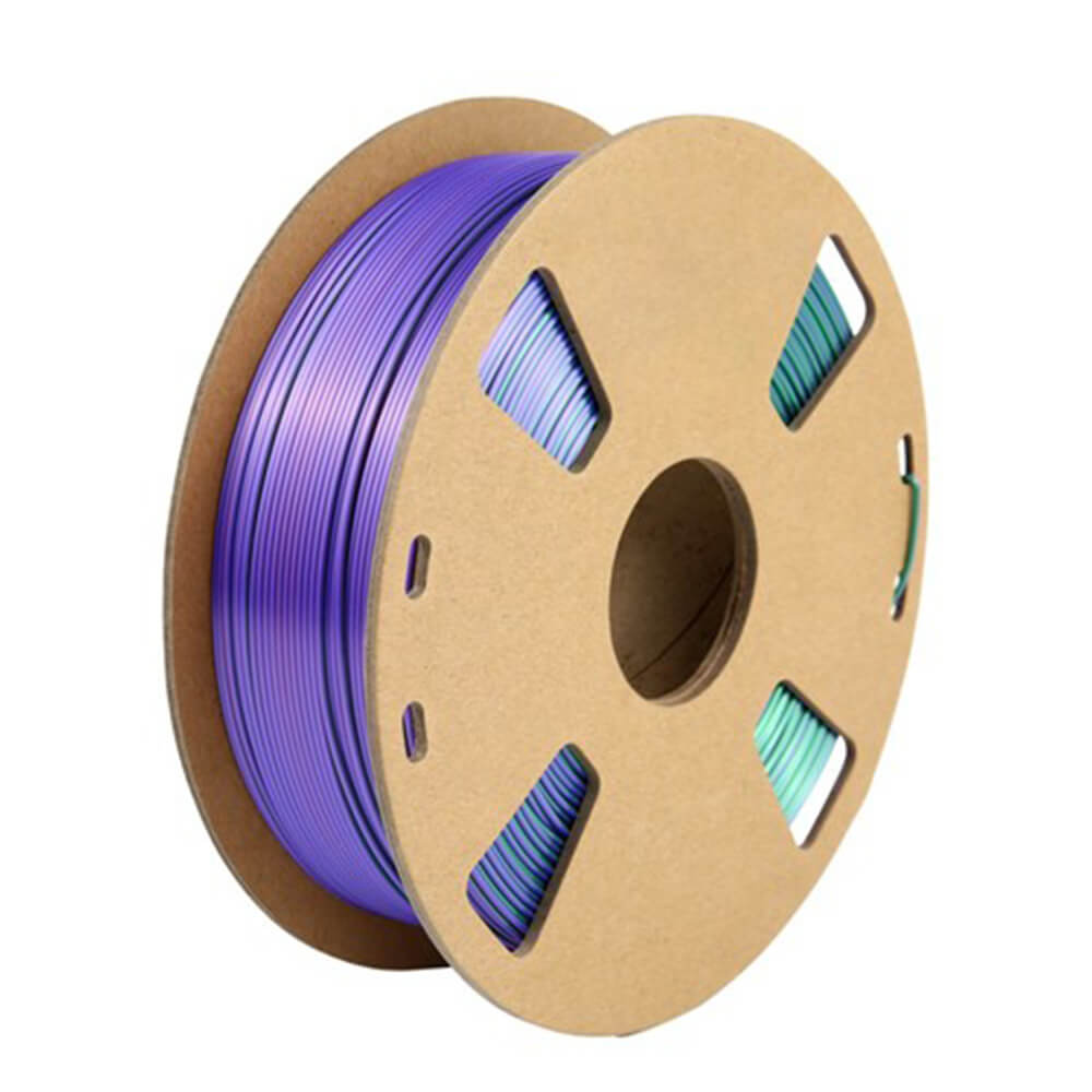 Filament tri-chroma PLA 1kg (1,75 mm)