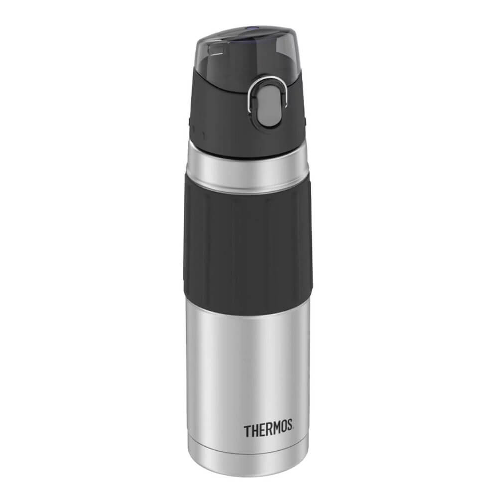 Thermos Stainless Steel Hydration Bottle (530 mL)