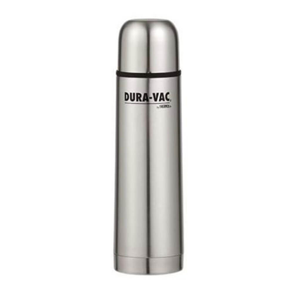 Dura-Vac S/Steel Vacuum Insulated Flask