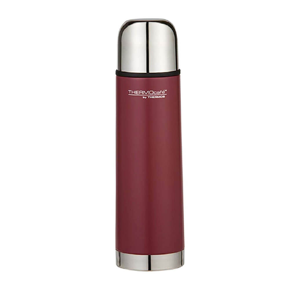 THERMOcafe S/Steel Vacuum Insulated Flask