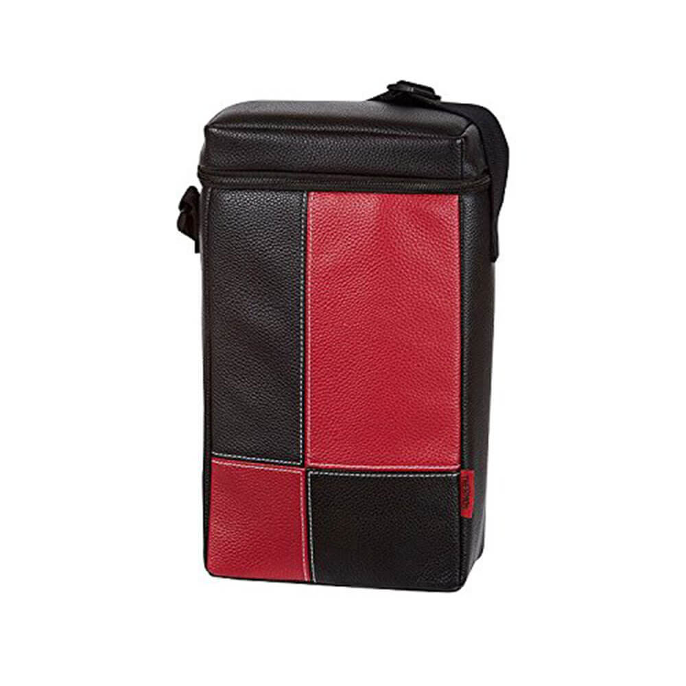 Wine Cooler Bag