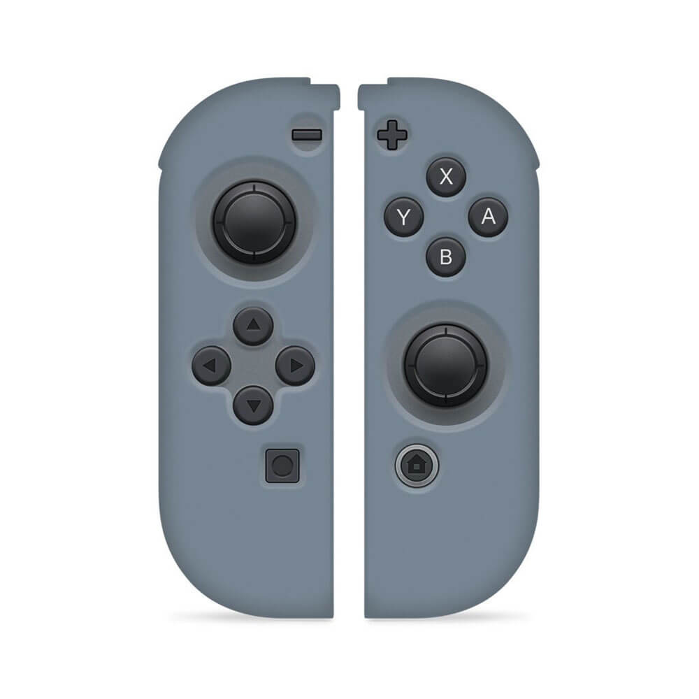 Switch Hyperkin Joy Con Silikonhüllen