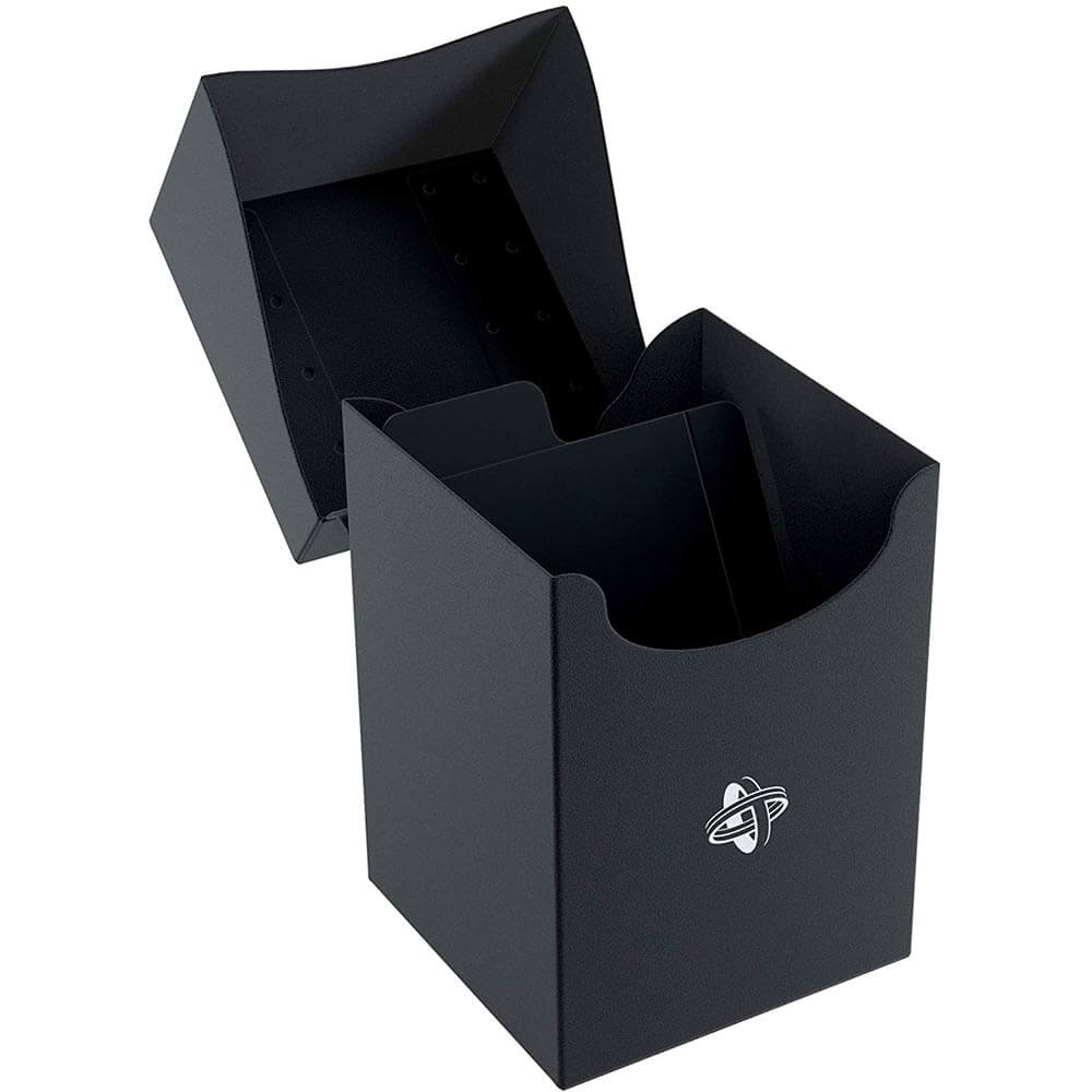 Gamenic Deck Holder Deck Box (holder 100 ærmer)