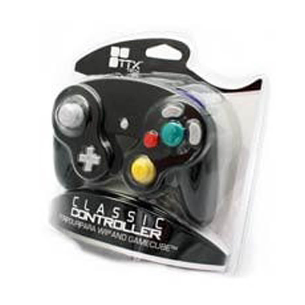 Generic NGC Gamecube Control