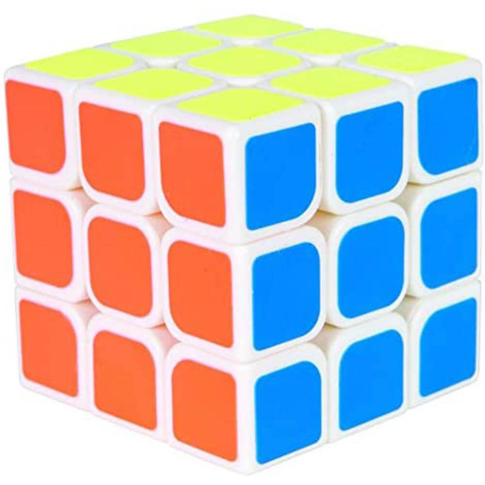 Duncan Quick Cube 3 x 3