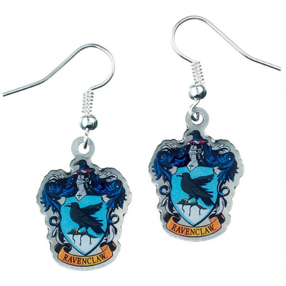 Pendientes de Harry Potter