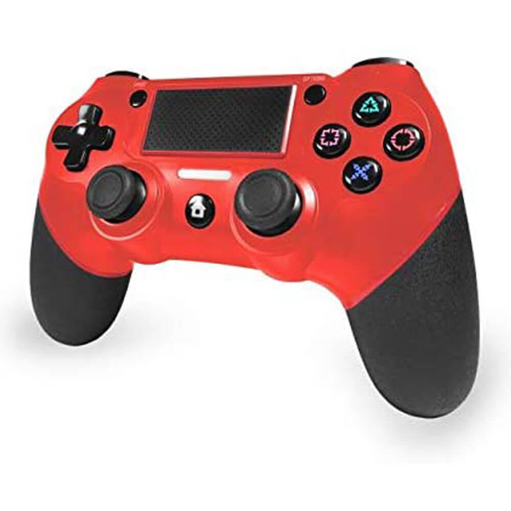 PS4 TTX Tech Champion Controller bezprzewodowy