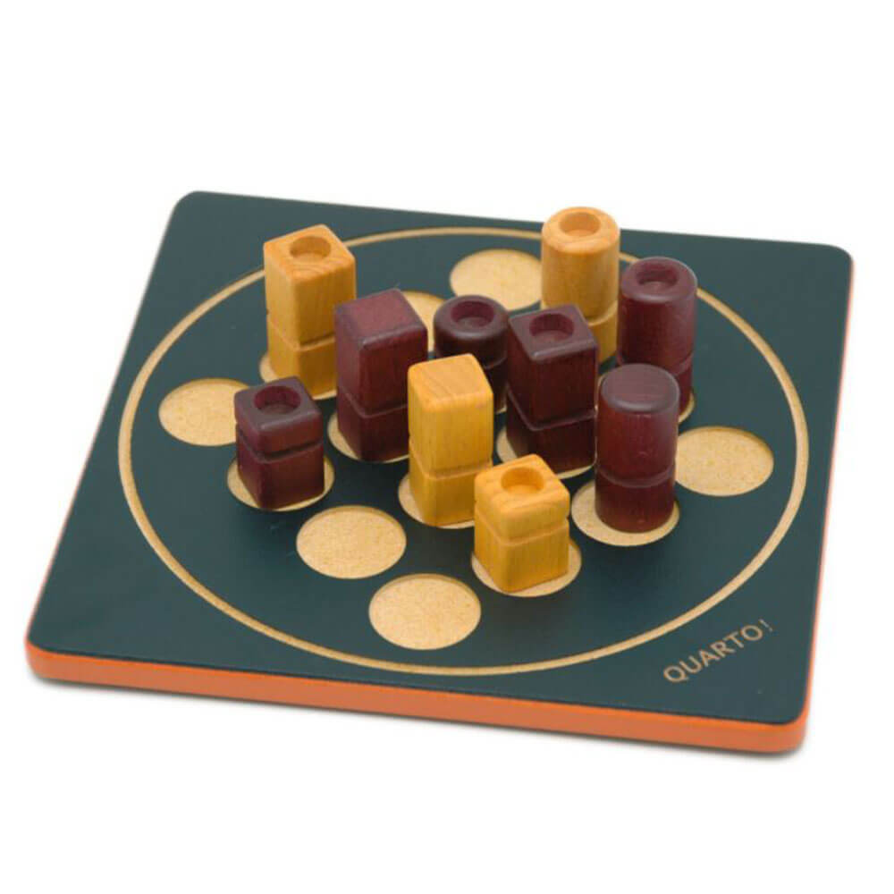 Gigamic Giant Board Game