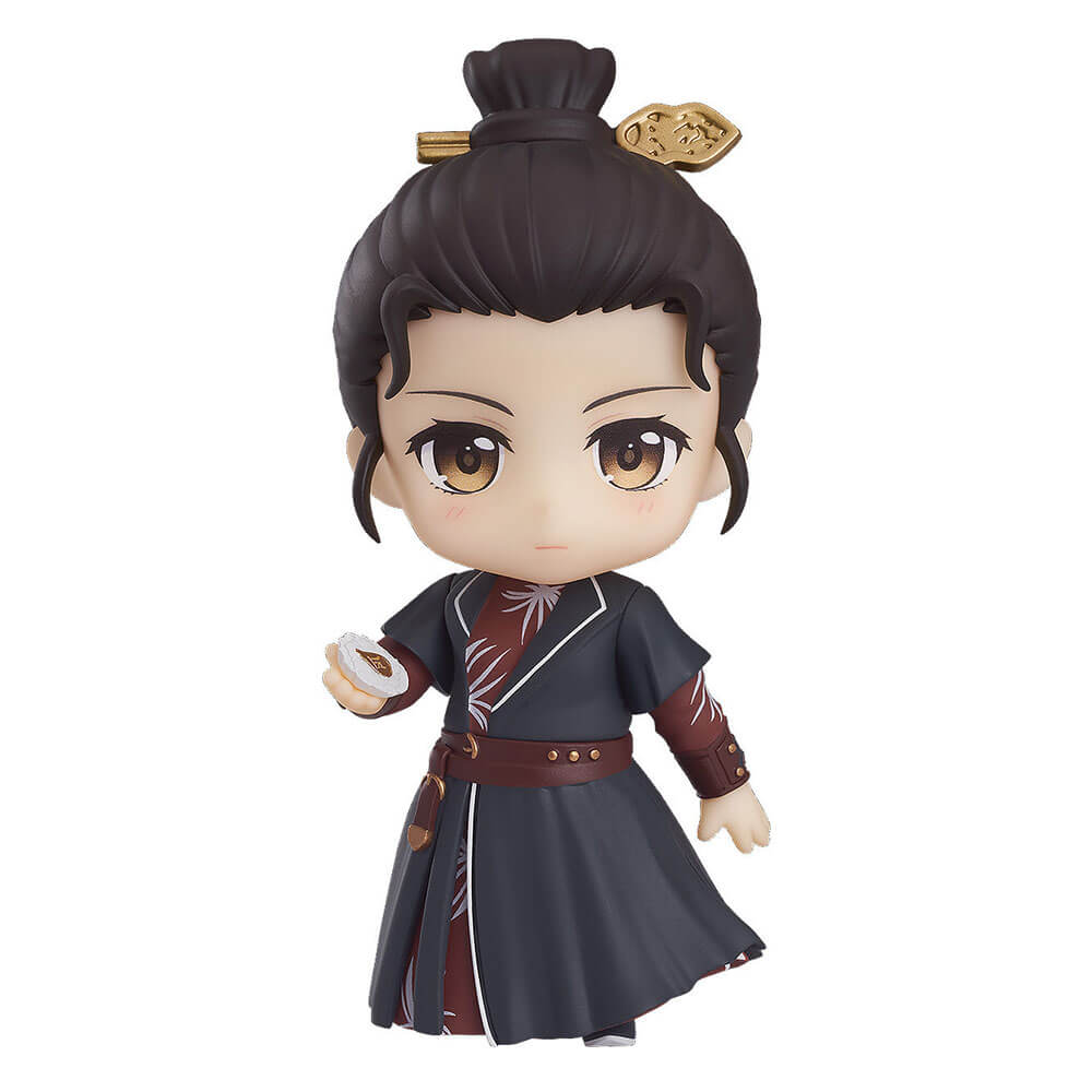 Feng Qi Luo Yang Nendoroid figur